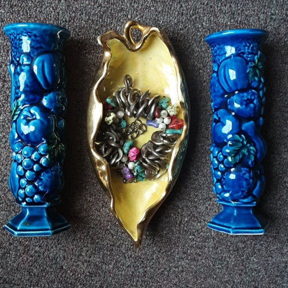 Not For Sale - Picture 1 of 1